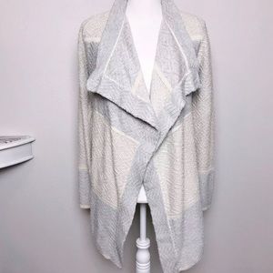 Lucky Brand Cardigan small